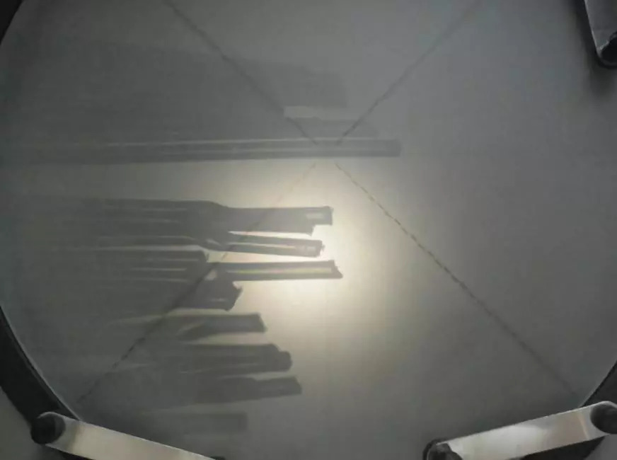 日本必买的牙刷 (双十一必买的牙刷)