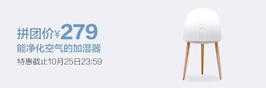 几块钱的香水味好物,桂花味道的香水最好的