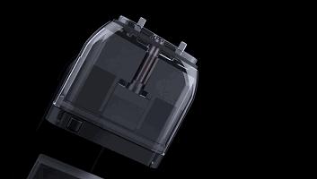 家里没矿的我，要怎样才能抽得起*子烟电**？