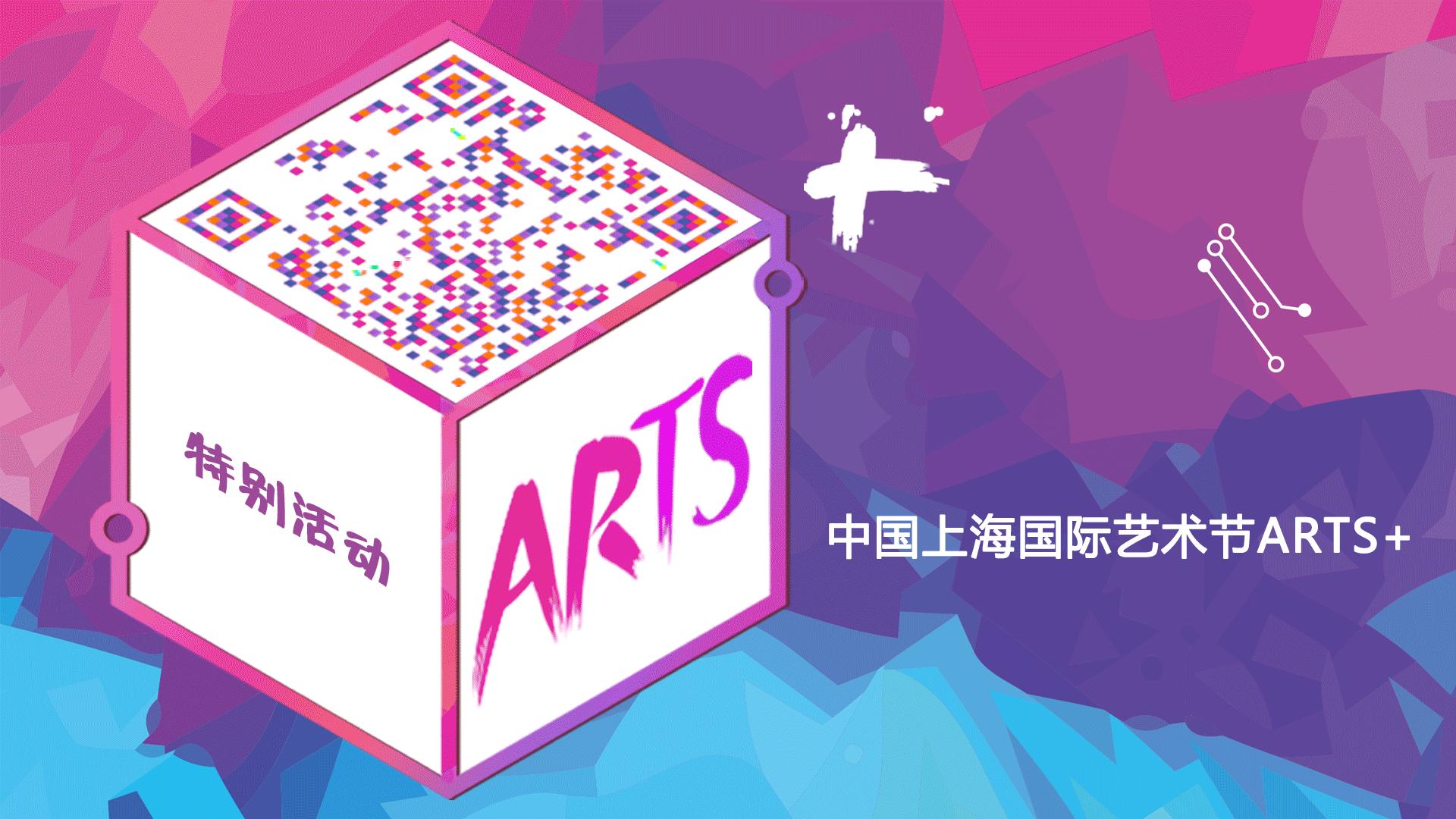 鎱х敾鏃犻檺娑傞甫娴锋姤,鎱х敾鏃犻檺