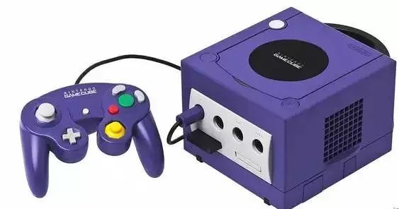 澶╀笅鑱氫細娲诲姩鎷涘嫙,澶╀笅鑱氫細