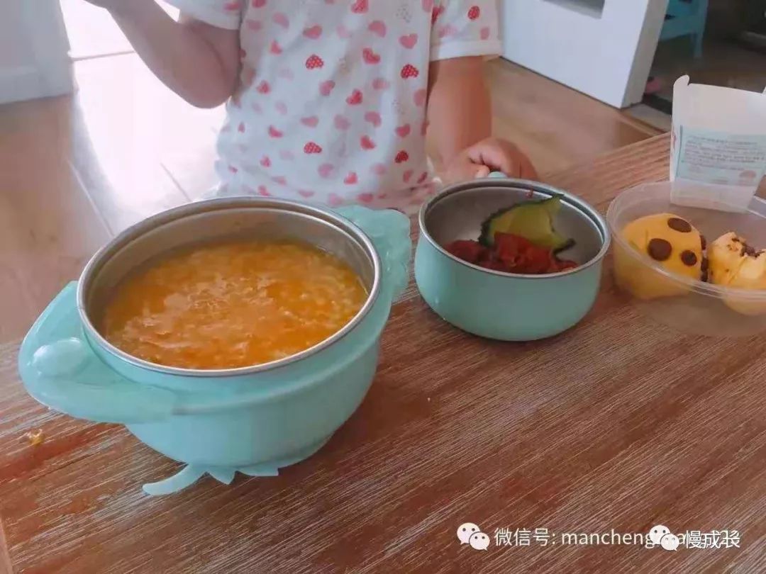 目前用过最满意的不锈钢儿童餐具，市面最高品质，五件套只要89元