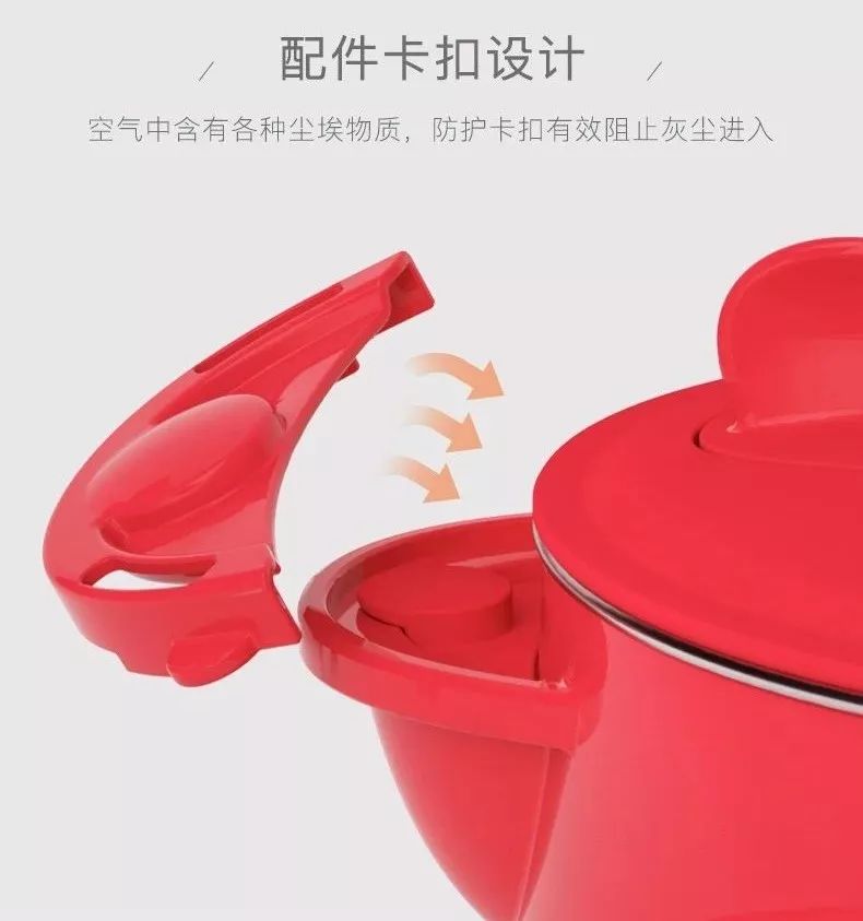 目前用过最满意的不锈钢儿童餐具，市面最高品质，五件套只要89元