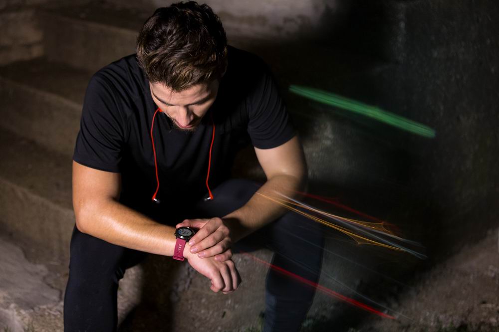 garmin购买指南,garmin两千元