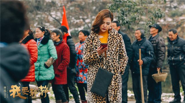 我要静静完整版,我想静静原唱