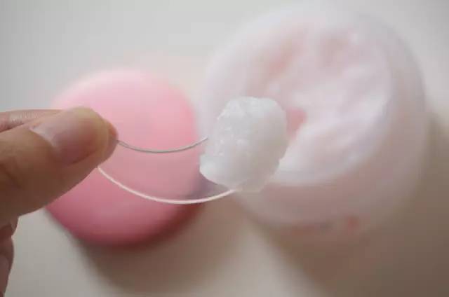 卸妆膏芭妮兰推荐第一名,芭妮兰卸妆膏销量排行