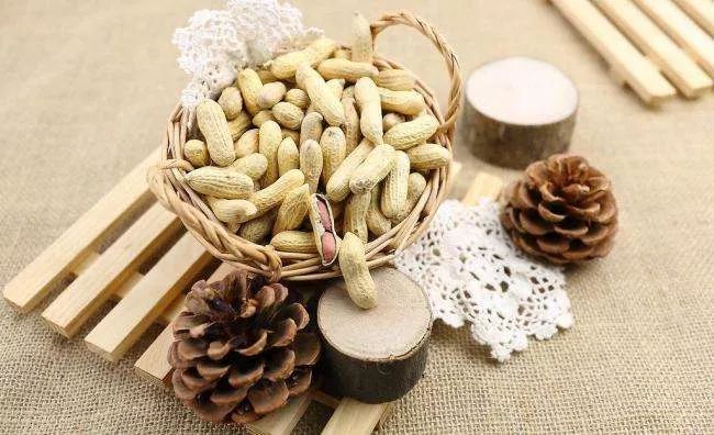 秋天的味道,秋天的味道朗读版