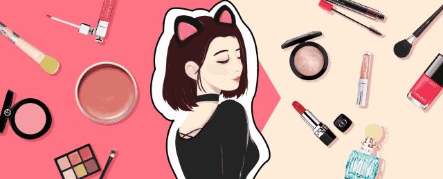 女明星同款穿搭上衣,女明星抢着穿搭