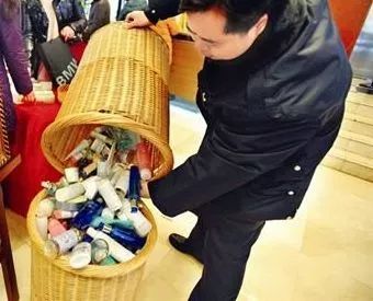 云南白药牙膏处方药,不含氟的牙膏云南白药