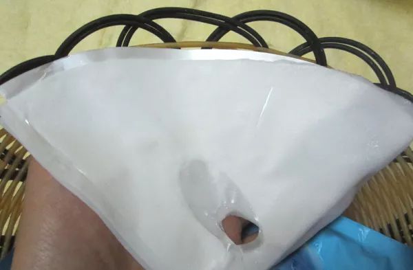 不止云南白药牙膏!盘点那些最喜欢加处方药的“纯天然产品”