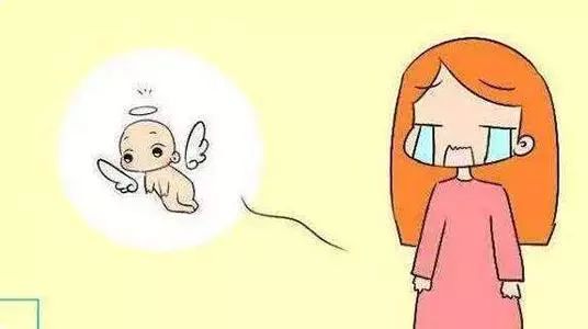 江苏扬州一女子意外怀孕,29岁女子怀孕8次全部流产