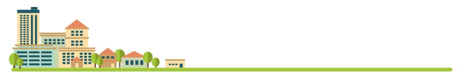 交附闵行分校是住校还是走读,交附嘉定就读体验