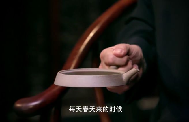 震惊冰红茶居然是这样做出来的,大家爱喝的茶