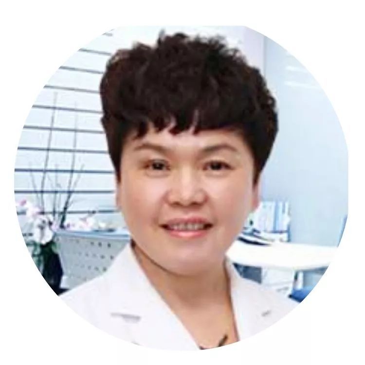 上海专家到安庆义诊,上海医疗专家团队心系大别山义诊