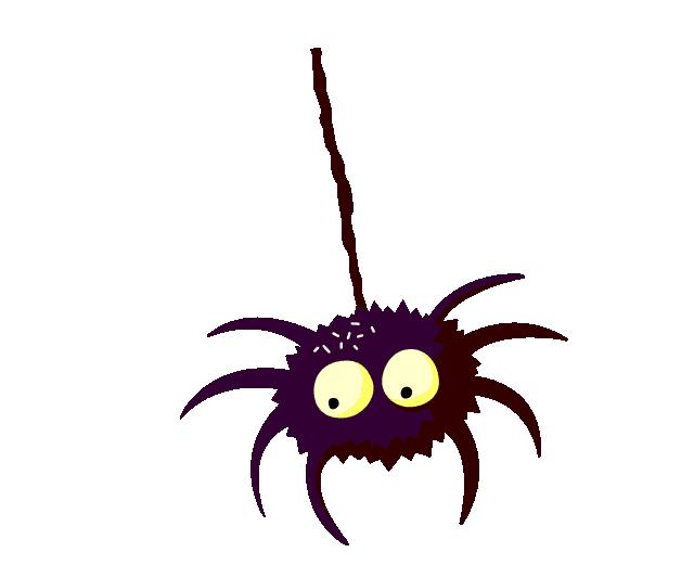 trickortreat万圣节,万圣节trickortreat视频儿童