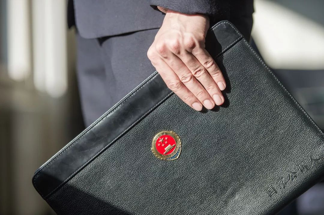 宝马连环转租案例,宝马车被转租后续