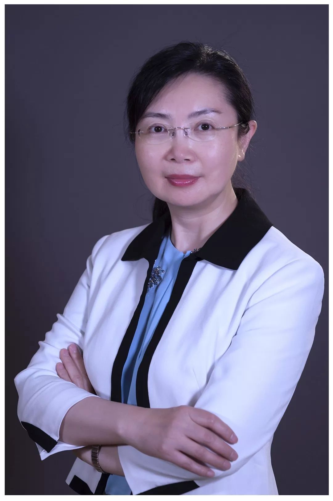 黄镜中国医学科学院,中国科学院肿瘤医院黄镜教授