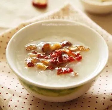 献血可以防高血脂吗,经常献血对高血脂有帮助吗