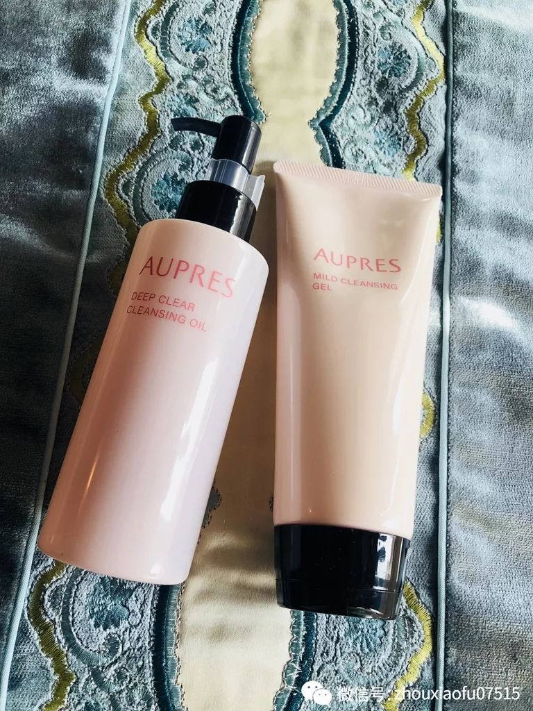 「周小福」「双11买什么」｜护肤篇——怎么把钱花在刀刃上？