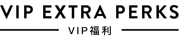 上海我来了女声完整版,上海我来了全集视频