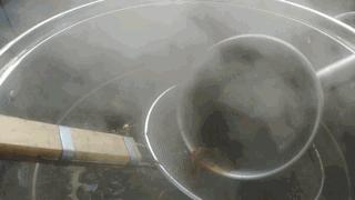 每天吃1颗它，止咳化痰，缓解咽炎哮喘，再也不害怕感冒啦！