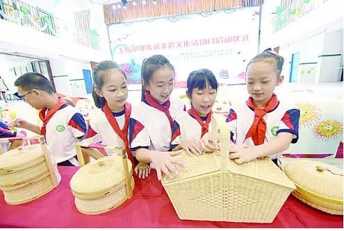 玉东二小学校规划图,玉东新建小学