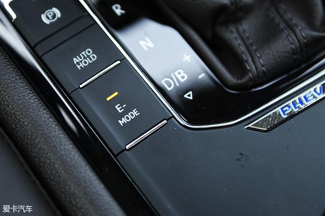 大众途观lphev插电混合旗舰版,插混途观l2024款