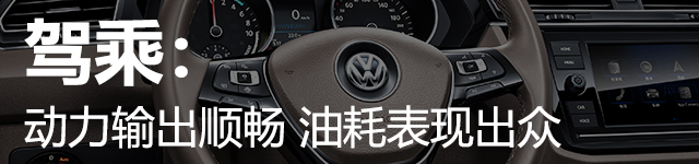 大众途观lphev插电混合旗舰版,插混途观l2024款