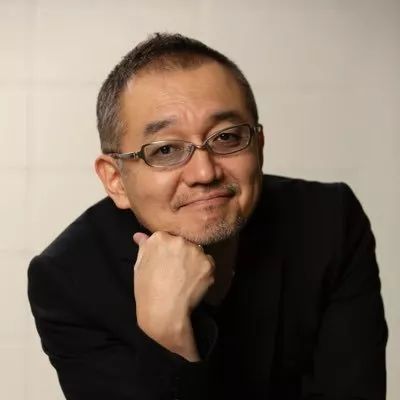 「讣报」日本著名声优辻谷耕史脑梗塞去世