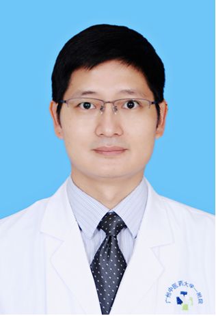 喉咙痛声音嘶哑中医辨证,声音嘶哑说不出话中医辨证论治