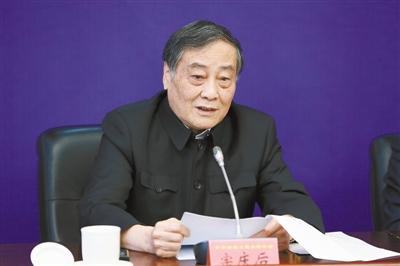 宗庆后娃哈哈未来何去何从,宗庆后没有改革开放就没有娃哈哈