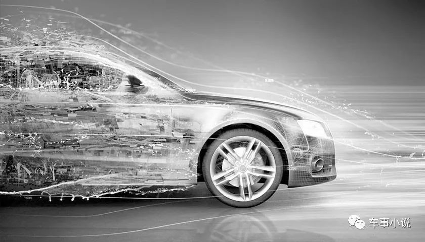 中国汽车漂移震撼场面,中国汽车发展震撼视频