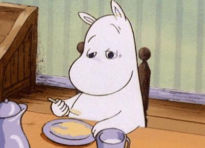 老咬舌头是因为中风还是馋肉,老咬舌头是馋肉还是中风