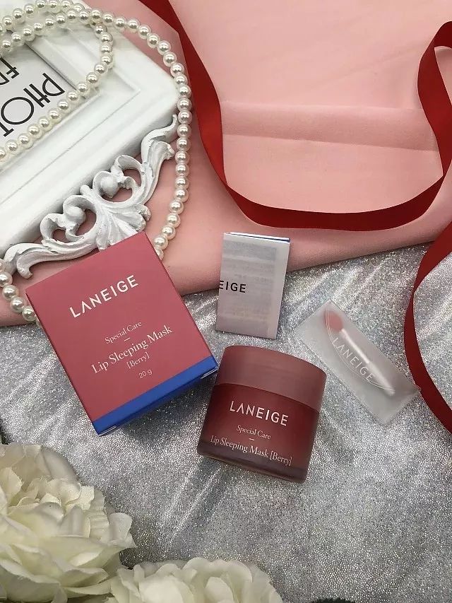 为什么兰芝现在这么便宜,兰芝新款真的不好用么