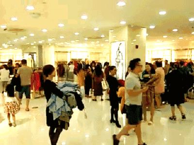 长乐最豪华的酒店,长乐比较出名的酒店