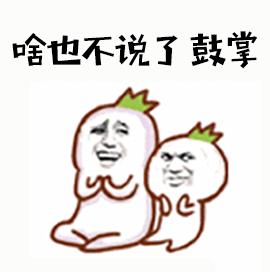 港珠澳大桥通车纪念币1000g,港珠澳大桥纪念币最新行情