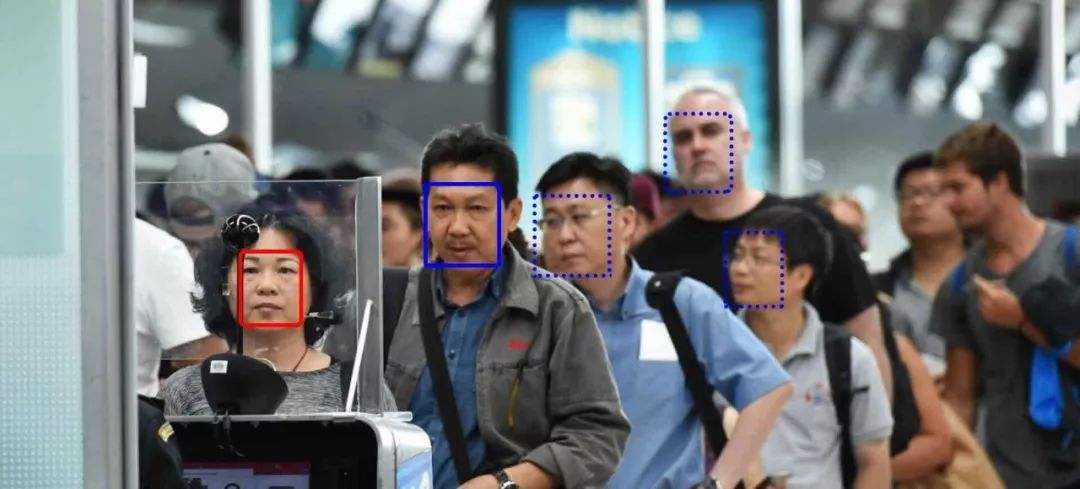 华人回国礼品缴税,国外东西带回国要交税吗