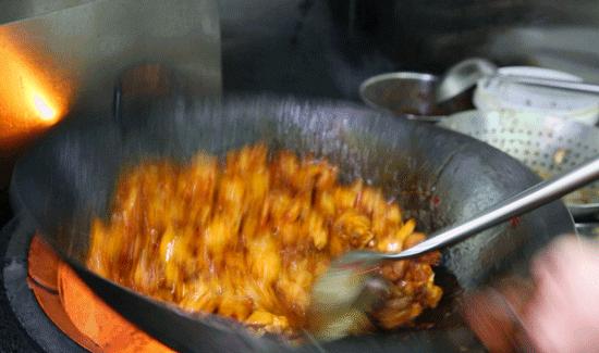 打卡人间风味，这八家店值得一去！