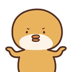 没有读书资质的孩子是来报父母恩的……校长的讲话刷爆朋友圈！您怎么看？