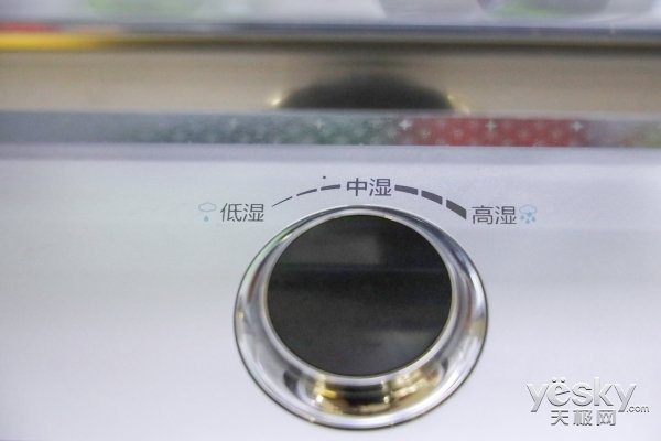 海信十字门冰箱哪款好,海信冰箱502多门最新测评