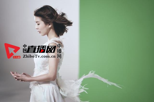 许茹芸同款包包,许茹芸酷狗星乐坊