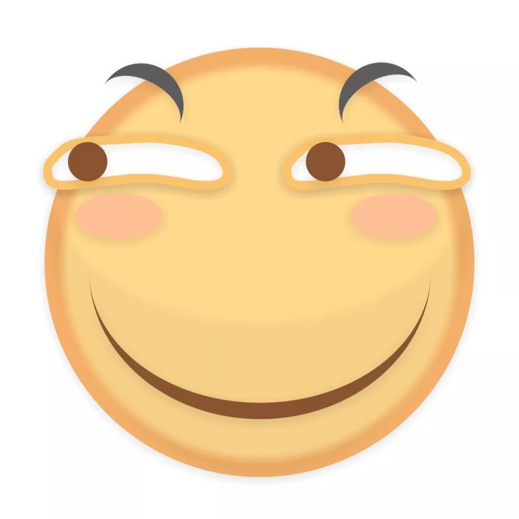 冻虾呈蓝色绿色能吃吗,冻虾变蓝绿色还能吃吗