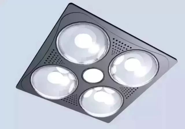 小太阳用在浴室够暖和吗 (浴室里的小太阳真的很冷吗)