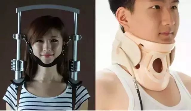 颈椎疼？脖子僵硬？睡觉用上它，颈椎病偏头痛全好了！