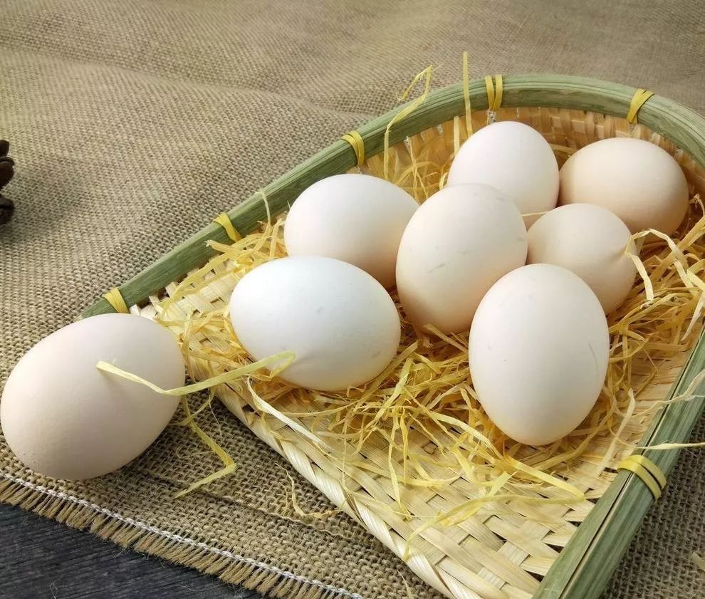 真的没有食物能治愈癌症吗,没有食物能防癌10条谣言