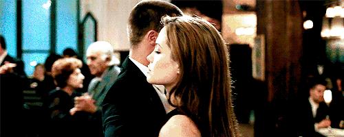 「直播预告」和谐两性关系，重回恋爱时代