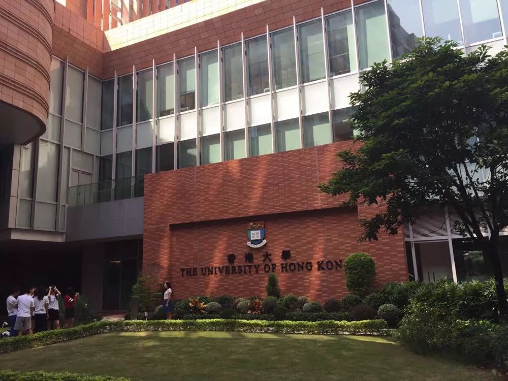 博士陈述自己的求学之路,一个博士生的求学与求职感悟