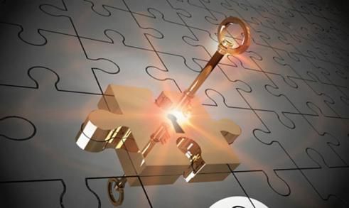 金融“双雄”投资战略布局—香港久久高管