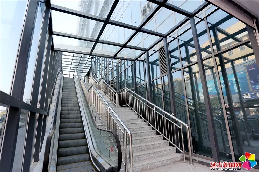 济南新西市场干啥的,新西市场怎么样