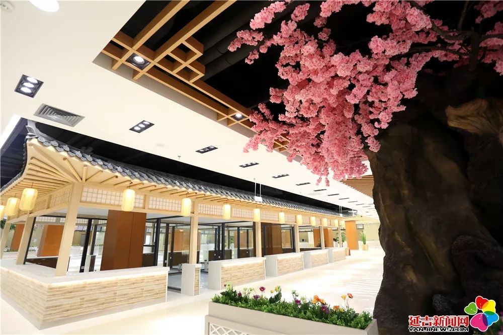 济南新西市场干啥的,新西市场怎么样